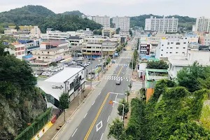 해돋이공원 image