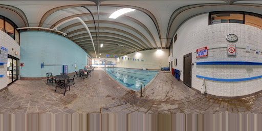 Day Spa «River Valley Athletic Club & Spa», reviews and photos, 1826 Northwestern Ave, Stillwater, MN 55082, USA