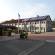 Grundschule Bad Meinberg - "Am Silvaticum"