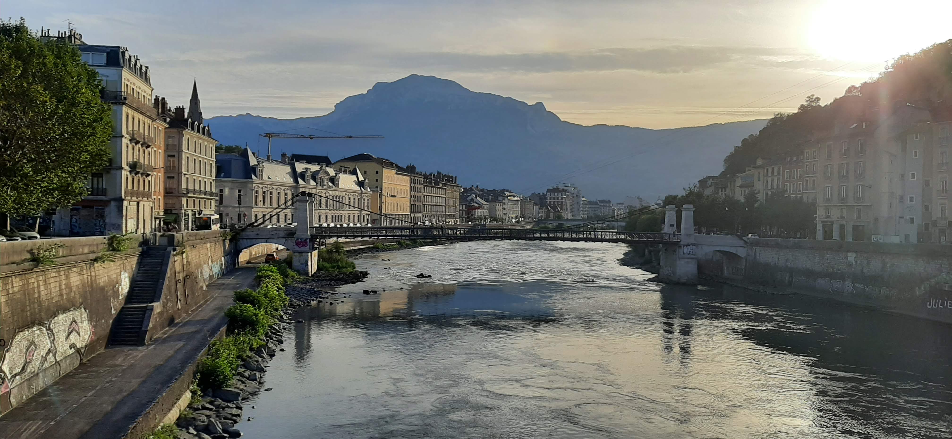 Photo n° 1 de l'avis de zéros.l fait le 22/09/2023 à 06:30