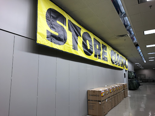 Department Store «Sears», reviews and photos, 2500 W Moreland Rd, Willow Grove, PA 19090, USA