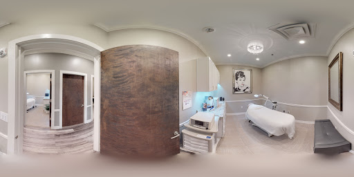 Day Spa «Youthtopia Med Spa», reviews and photos, 3665 Old Milton Pkwy #30, Alpharetta, GA 30005, USA