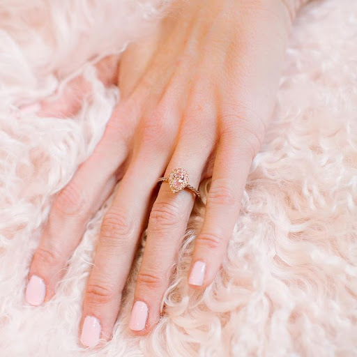 Jeweler «Joseph Schubach Jewelers», reviews and photos, 7150 E Camelback Rd #250, Scottsdale, AZ 85251, USA