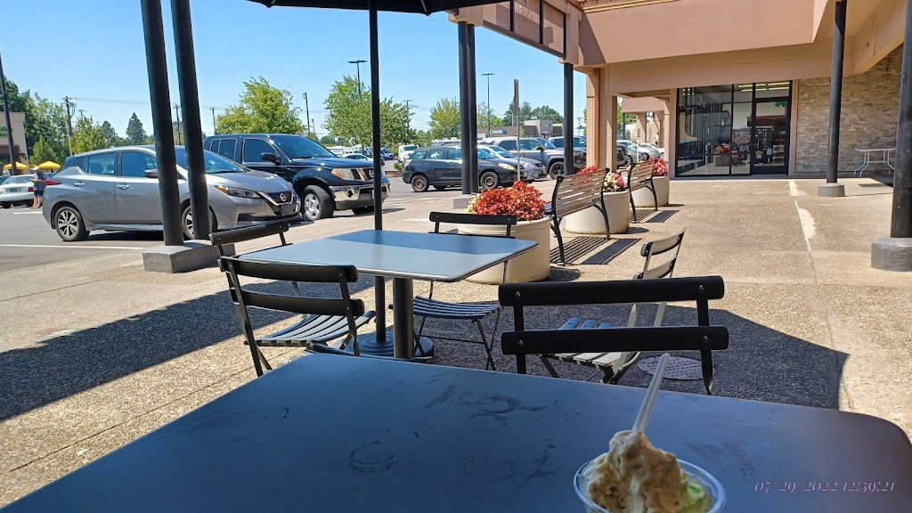 Handel's Homemade Ice Cream Portland, OR 97229 Menu, Reviews, Hours