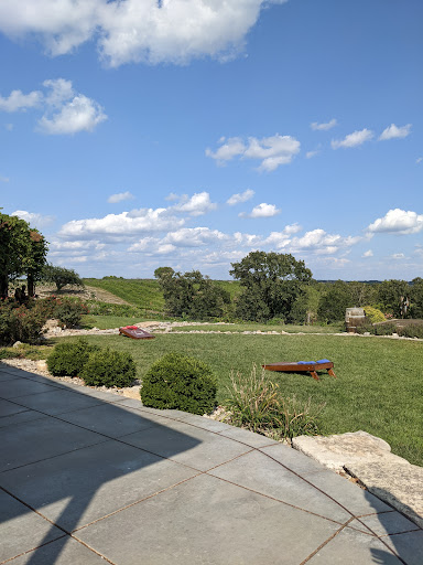 Winery «Liquid Art Winery And Estate», reviews and photos, 1745 Wildcat Creek Rd, Manhattan, KS 66503, USA