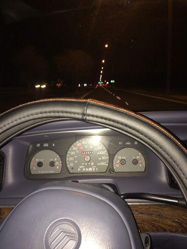 Auto Parts Store «Pep Boys Auto Parts & Service», reviews and photos, 2303 Cortez Rd W, Bradenton, FL 34207, USA