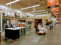 The Home Depot - Photo 6 - Car repair in Alpharetta, GA, Columbia