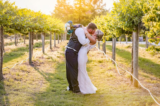 Vineyard «Lu Mil Vineyard», reviews and photos, 438 Suggs-Taylor Rd, Elizabethtown, NC 28337, USA