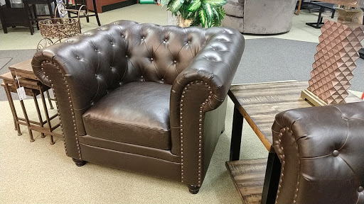 Mattress Store «A Better Home Store», reviews and photos, 8239 S Holly St, Centennial, CO 80122, USA