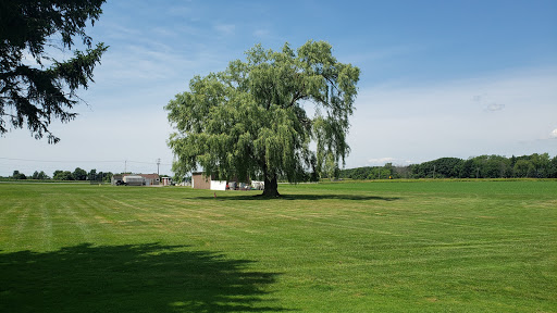 Golf Club «Bob-O-Link Golf Club», reviews and photos, 4085 Transit Rd, Orchard Park, NY 14127, USA