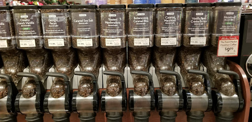 Grocery Store «The Fresh Market», reviews and photos, 8208-18 Germantown Ave, Philadelphia, PA 19118, USA