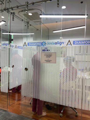 Af1qipofxbl6 V6ekxqdbmhzhg6vjbfvg93hpe R Kn7