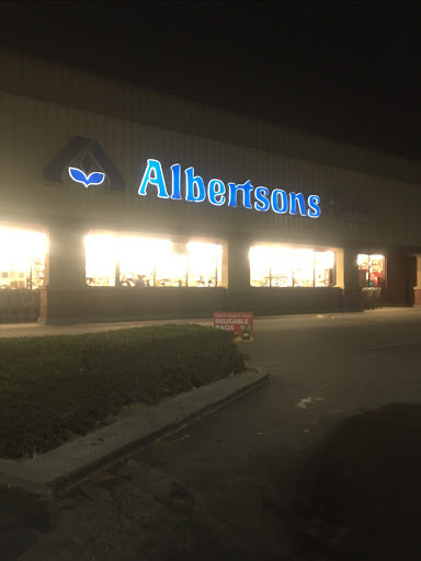 Grocery Store «Albertsons», reviews and photos, 110 E Carson St, Carson, CA 90745, USA