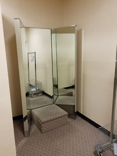 Department Store «JCPenney», reviews and photos, 701 Lynnhaven Pkwy, Virginia Beach, VA 23452, USA