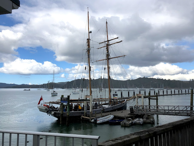 Opua General Store - Opua