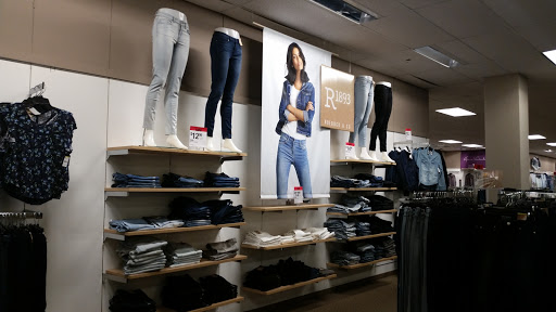 Department Store «Sears», reviews and photos, 1111 Franklin Ave, Garden City, NY 11530, USA