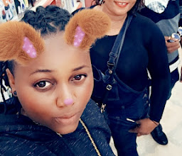 Everyday Supermarket Emporium 5 photo