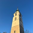 Oltner Stadtturm