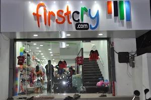 Firstcry.com Store Srikakulam image