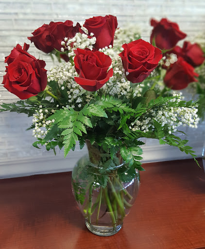 Jeweler «Goldsmith Jewelry Shoppe», reviews and photos, 1212 Lee Rd, Orlando, FL 32810, USA