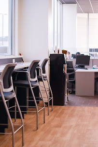 Jim Shorkey Gainesville Mitsubishi - Photo 8 - Car repair in Gainesville, GA, Gainesville