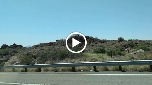 Air Conditioning Contractor «Air Quality of Kingman Inc», reviews and photos, 1420 W Beale St, Kingman, AZ 86401, USA