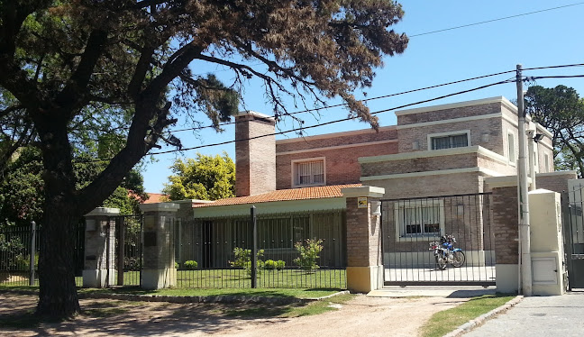 Opiniones de Benitez Aramendia Construcciones en Montevideo - Empresa constructora