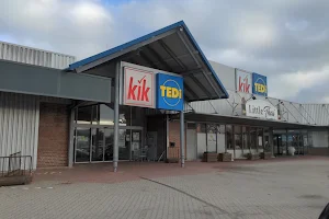 KiK Emden image