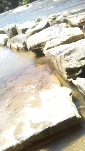 Park «Jones Bridge Park», reviews and photos, 4901 E Jones Bridge Rd, Peachtree Corners, GA 30092, USA