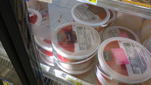 Grocery Store «Cranberry Shop N Save», reviews and photos, 1189 Freedom Rd, Cranberry Twp, PA 16066, USA