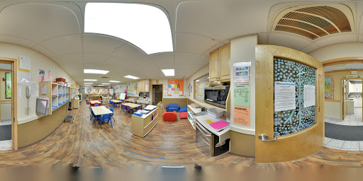 Kindergarten «Little Treasures Learning Center», reviews and photos, 2177 Oak Tree Road, Suite 100, Edison, NJ 08820, USA