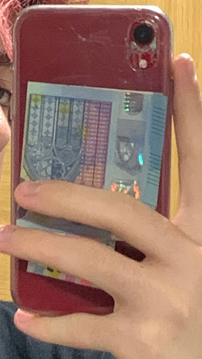 Lemon Rep. (Granada) - Tienda de reparación de móviles e informática en Granada, Granada