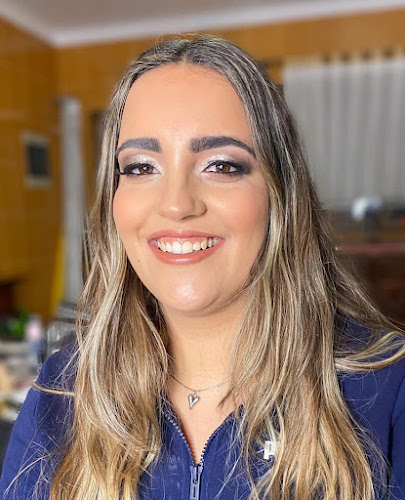 Comentários e avaliações sobre o Raquel Belo Makeup Artist