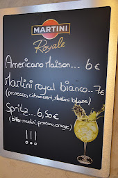 Photo n°10 de Totto à Bordeaux ()