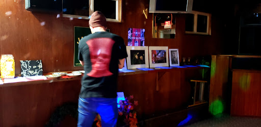 Gay Bar «SideTraxx Video Dance Bar», reviews and photos, 520 Franklin St, Traverse City, MI 49686, USA