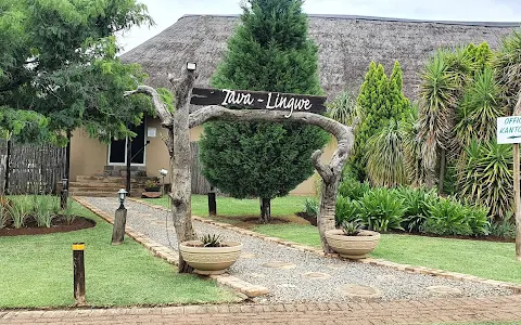 Tava Lingwe Game Lodge & Wedding Venue image