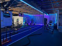 BODY Fitness & Spa - Photo 4 - Car repair in Fresno, CA, Fresno