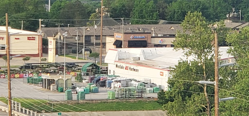 Hardware Store «Westlake Ace Hardware 079», reviews and photos, 2235 E 61st St, Tulsa, OK 74136, USA