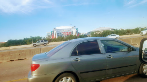 Chevrolet Dealer «Davis Chevrolet», reviews and photos, 2277 S Loop W, Houston, TX 77054, USA