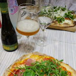 Photo n°3 de l'avis de Angelo.a fait le 07/11/2017 à 09:09 sur le  MONICA Pizzeria - Ristorante à Canicattì