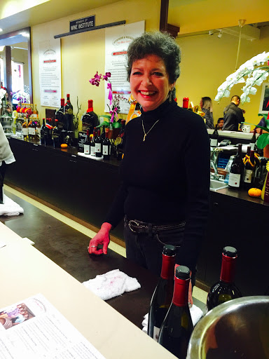 Winery «Stephen & Walker Winery», reviews and photos, 243 Healdsburg Ave, Healdsburg, CA 95448, USA