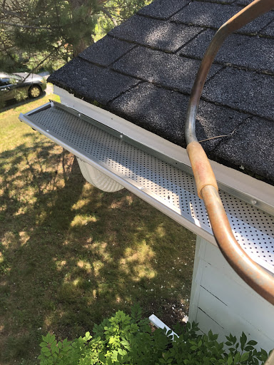 Gutter Cleaning Service Insulcan in Rothesay (NB) | LiveWay
