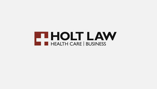 General Practice Attorney «Holt Law, LLC», reviews and photos