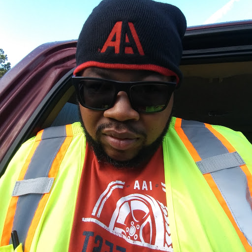 Auto Auction «Insurance Auto Auctions Inc», reviews and photos