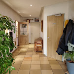 Photo n°2 de l'avis de Tom.h fait le 22/02/2020 à 22:47 sur le  Gasthof Schmid à Neusäß