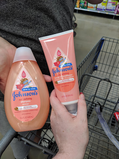 Department Store «Walmart Supercenter», reviews and photos, 2400 Veterans Memorial Pkwy, Orange City, FL 32763, USA