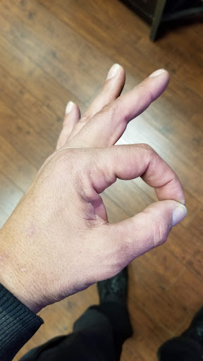 Tobacco Shop «Fume Cigar Shop & Lounge», reviews and photos, 415 Bloomfield Ave # 1, Montclair, NJ 07042, USA