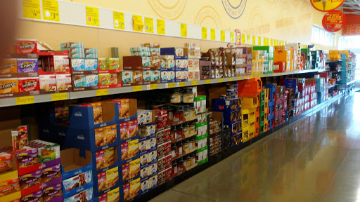 Supermarket «ALDI», reviews and photos, 35920 Chester Rd, Avon, OH 44011, USA