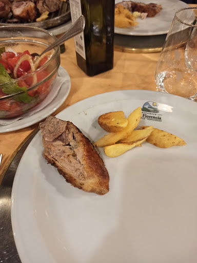 Romantic dinners in Mendoza