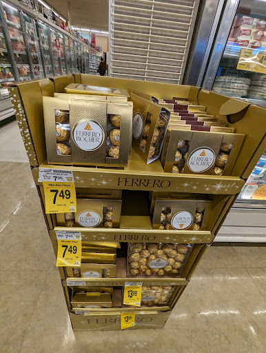 Vons image